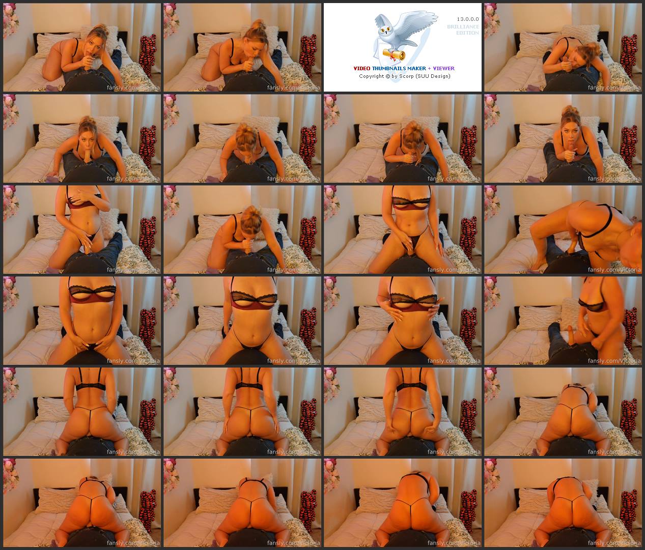 viia2 (2).mp4.jpg
